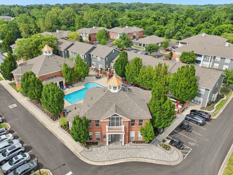 49-Estates-at-New-Albany-apartments